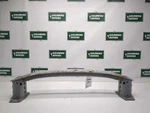 15 16 17 18 19 Land Rover Discovery Sport Front Bumper Reinforcement. Fixed Price $138.00.
