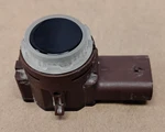 Oem Parking Assist Sensor 2022-2025 Jeep Grand/wagoneer G. Cherokee 6PG86KXJAA. Fixed Price $19.99.