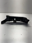2016-2018 Lincoln Mkx Rear Left Driver Side Bumper Mount Bracket Support Oem. Fixed Price $25.00.