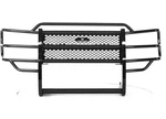 Ranch Hand GGC06HBL1 Grille Guard Legend Fits 2003-2006 Chevrolet Avalanche 1500. Fixed Price $1126.95.