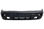 For 2002-2007 Chevrolet Trailblazer Front Upper Bumper Cover Primed. Fixed Price $115.13.