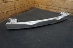 Rear Bumper Reinforcement Impact Bar 4G8807309B Audi 2013-2017 A7 RS7 2014-18. Fixed Price $59.99.