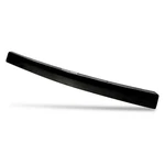 Bumper Reinforcement Jeep Patriot 2007-2017 Rear Capa Certified 191-00782A. Fixed Price $207.19.