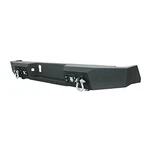 Paramount Pool & Spa SYS(1425) 570405 Automotive Rear Bumper With Led. Fixed Price $55.19.
