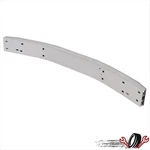 Honda Civic Sedan 2013-2015 Aluminum Front Bumper Reinforcement 71131TR3A00. Fixed Price $83.99.