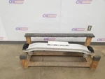 22 Honda Accord Turbo 1.5L At Lx Bumper Reinforcement Rear Oem. Fixed Price $250.00.