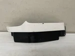 2015 2016 2017 2018 2019 Gmc Sierra 2500 Headlight Filler Trim Rh Oem. Fixed Price $50.00.