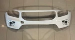 Front Bumper Local White 2021-23 Mercedes GLA250 H247 A247+885+800 Oem. Fixed Price $304.00.