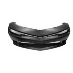 New Unpainted Front Bumper Cover Replaces 22997719 Ss Without Rs Package. Fixed Price $568.87.