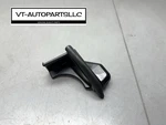 2014-2022 Land Range Rover Sport L494 Right Engine Bay Cover DK62-56191-AB Oem. Fixed Price $33.53.
