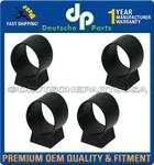 Porsche 911 912 930 Bumper Shock Bushing (rubber Isolator) 505 221 00 Set 4. Fixed Price $44.99.