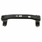 Sherman 033B-84U Front Bumper Reinforcement 2017-2021 Jeep Compass. Fixed Price $124.45.
