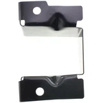 Buick Regal Front Bumper Bracket 1997-2004 Driver Side Reinforcement. Fixed Price $30.22.