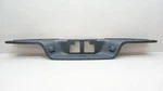 2007-2013 Toyota Tundra Rear Bumper Step Pad Panel Oem 52461-0C040. Fixed Price $79.20.