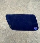03-06 Oem Audi A4 S4 B6 Cabriolet Front Bumper Headlight Washer Cover Right. Fixed Price $40.00.