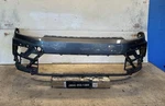 2019-2020 Volkswagen Tiguan Line Front Bumper Cover Panel 5NN807221A Oem. Fixed Price $400.00.