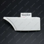 Oem Genuine Toyota Fj Cruiser 52512-35100-A0 Front Passenger Side Bumper Filler. Fixed Price $40.00.
