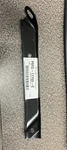 1995-1998 Ford Bracket-bumper Molding Oem F5TZ-17752-C / 4-D. Fixed Price $50.00.