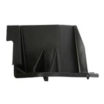 Oem New Genuine Mazda Radiator Right Seal Plate 2013-2016 CX-5 KD45-50-1U1A. Fixed Price $25.38.