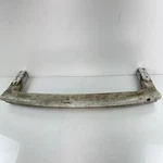 2015 2016 2017 - 2023 Oem Porsche Macan 95B Rear Bumper Reinforcement Impact Bar. Fixed Price $144.95.