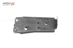 2021 - 2025 Nissan Rogue Rear Bumper Left Side Retainer Support Bracket Oem. Fixed Price $19.49.