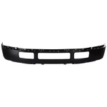 1-PIECE Front Bumper Ford F-250 Super Duty 2005-2007 F250/F350 Prime. Fixed Price $193.56.