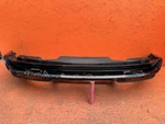 2022 2025 Land Rover Range Hse L460 Rear Lower Bumper Oem M8E2-17D980-A. Fixed Price $136.00.