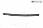 2020-2025 Nissan Versa Front Bumper Lower Reinforcement Beam Rebar Oem. Fixed Price $230.99.