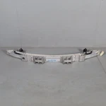 2012-2015 Bmw 640I 650I M6 Front Bumper Carrier Bracket 51117211487 Oem. Fixed Price $161.99.