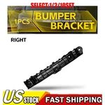 For 14-16 Acura Mdx Front Bumper Passenger Side Rh Fender Bracket Holder 10X. Fixed Price $89.77.