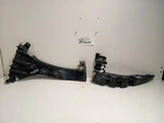 Rear Bumper Mounts For Jaguar E-pace Series J9C3-17B931-A/J9C3-17A882-. Fixed Price $111.25.