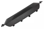 Genuine Gm Trailer Hitch Closeout Black 84088060. Fixed Price $54.34.