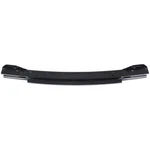 Pontiac Torrent Bumper Reinforcement 2006-2009 Front Impact Bar Steel. Fixed Price $89.28.