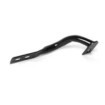 Front Left Driver Outer Bumper Brace Fits Chevy Gmc Silverado 1500. Fixed Price $57.78.