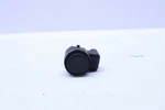 2014 Bmw 535I Bumper Pdc Parking Distance Sensor Oem. Fixed Price $39.13.