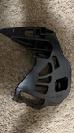 New Bmw G30 Front Right Bumper Upper Bracket 51117385348 Original. Fixed Price $41.99.