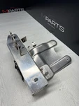 Bmw F87 M2 Front Bumper Lower Right Deformation Element 51118054314. Fixed Price $100.00.