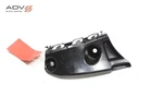 2019 - 2022 Mercedes A220 V177 Rear Bumper Left Side Mount Holder Bracket Oem. Fixed Price $55.24.