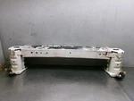 04 - 08 Mazda RX8 Front Bumper Crash Rebar Reinfor Cement. Fixed Price $159.95.