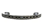 12-14 Mercedes C250 Rear Bumper Reinforcement Impact Crash Bar 2046100214 Oem. Fixed Price $81.00.