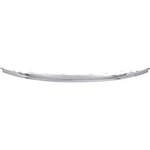 Sherman CHDURA14-98U Front Bumper Molding For 2014-2020 Dodge Durango New. Fixed Price $96.67.
