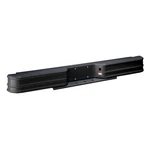 Westin Fey Diamondstep Universal Rear Bumper For Mazda B2600 & Isuzu Pickup,. Fixed Price $257.99.