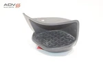 2014 - 2018 Chevrolet Silverado 1500 Rear Bumper Left Side Corner Step Pad Oem. Fixed Price $55.99.