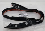 Infiniti 09-13 G37 Sedan Front Bumper-seal Strip 65820JK01C Us Stock Oem. Fixed Price $71.95.