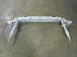 00-02 Audi A8 4.2 Awd Front Bumper Reinforcement Rebar Impact Support 4D0807109K. Fixed Price $199.80.