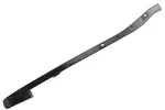 New Genuine Gmc Bracket 10355547 / Oem. Fixed Price $35.07.