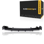 Hyundai Palisade 2023-2025 Bumper Reinforcement Rear Plastic And Fiberglass. Fixed Price $389.27.