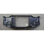 Sherman 697-49 Radiator Support For 1970-1973 Chevy Camaro. Fixed Price $176.91.
