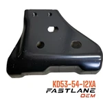 2013-2023 Mazda CX-5/6 Headlamp Bracket New Oem KD53-54-12XA. Fixed Price $7.20.