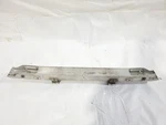2001 2002 2003 2004 Porsche 911 Oem Rear Bumper Reinforcement Impact Bar Beam. Fixed Price $73.50.